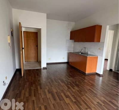 Apartment for rent in Mar Mkhayel شقة للإيجار في مار مخايل