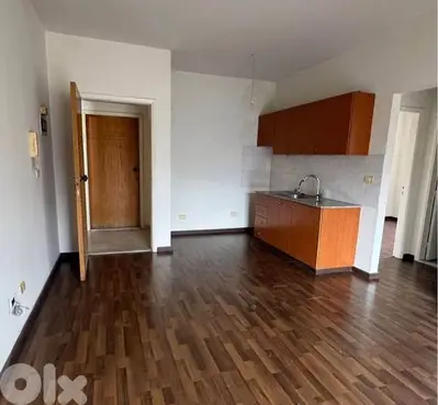 Apartment for rent in Mar Mkhayel شقة للإيجار في مار مخايل
