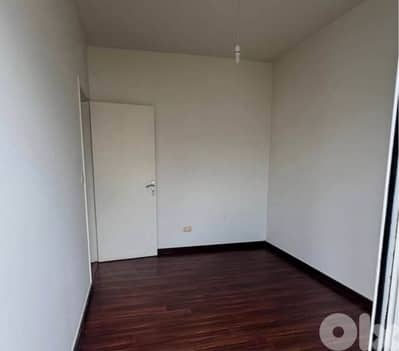 Apartment for rent in Mar Mkhayel شقة للإيجار في مار مخايل