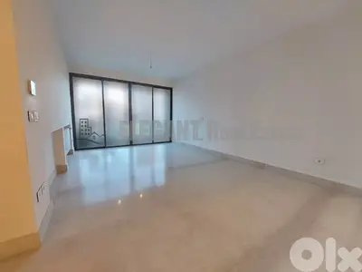 Brand New Apartment with High End Finishing for Sale | Manara