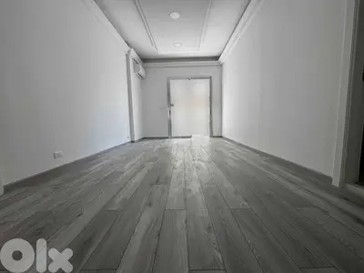 SPACIOUS APARTMENT IN KORAYTEM PRIME | 110SQ | QRRKK-155