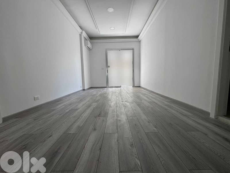SPACIOUS APARTMENT IN KORAYTEM PRIME | 110SQ | QRRKK-155 0