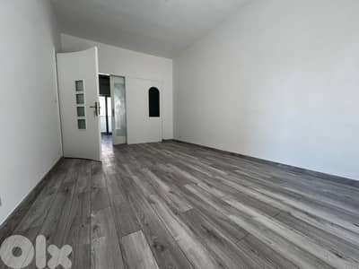 SPACIOUS APARTMENT IN KORAYTEM PRIME | 110SQ | QRRKK-155