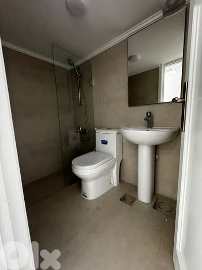SPACIOUS APARTMENT IN KORAYTEM PRIME | 110SQ | QRRKK-155