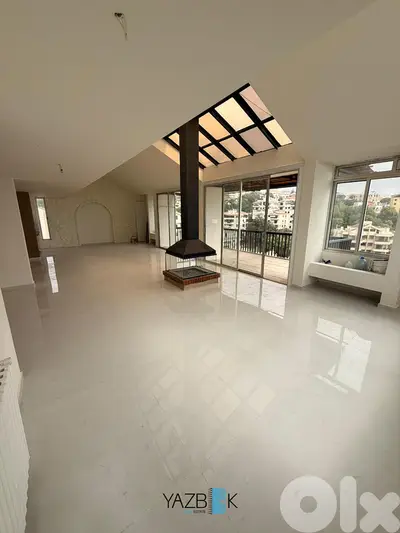 Duplex for Sale in Sehayleh REF#86973125JM دوبلكس للبيع في سهيلة