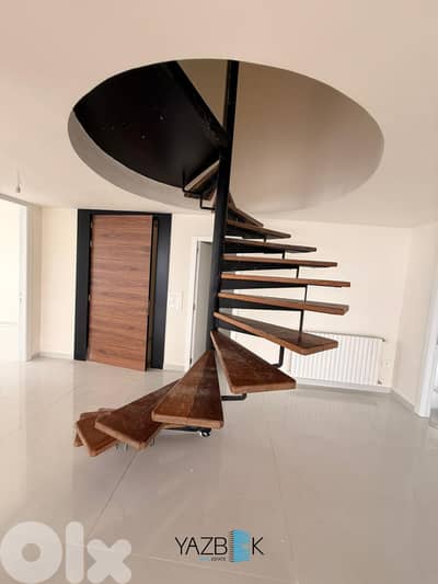 Duplex for Sale in Sehayleh REF#86973125JM دوبلكس للبيع في سهيلة