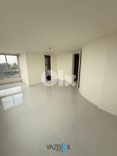 Duplex for Sale in Sehayleh REF#86973125JM دوبلكس للبيع في سهيلة