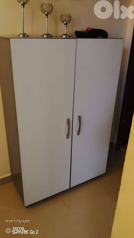 اكسسوار منزل 0