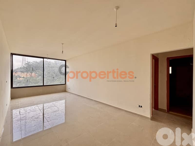 Duplex for sale in Nabay | PAYMENT FACILITIES – CPRA143 0