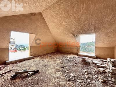 Duplex for sale in Nabay | PAYMENT FACILITIES – CPRA143