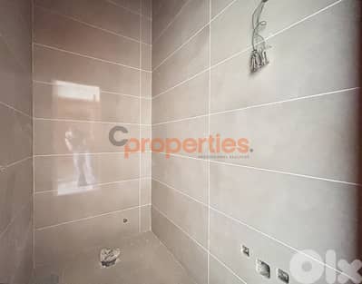 Duplex for sale in Nabay | PAYMENT FACILITIES – CPRA143