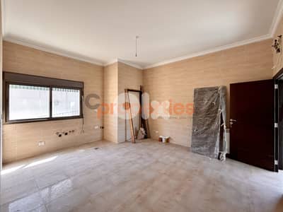 Duplex for sale in Bsalim with terrace & roof – CPRA141