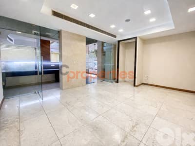 Prime Showroom & Office for Rent in Jal El Dib – CPFY236 Prime Showroom & Office for Rent in Jal El Dib – CPFY236