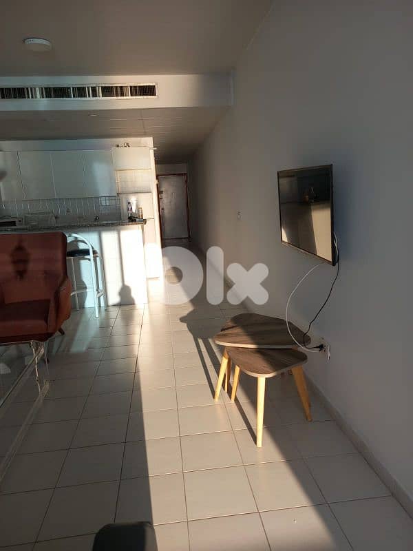 RWB635EA - Chalet for rent in Jounieh 5