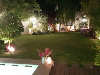 Apartment For Sale in Broumana