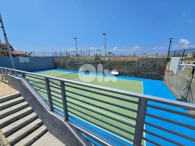 RWB636EA - Chalet for rent in Safra
