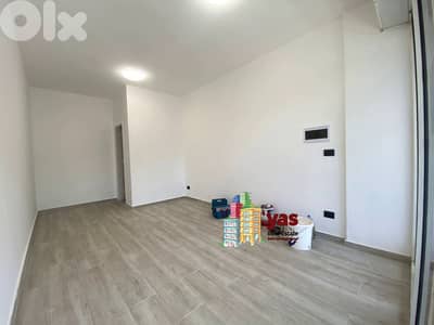Bsalim 13m2 | Shop | Rent | Active Street | Prime Location | PED