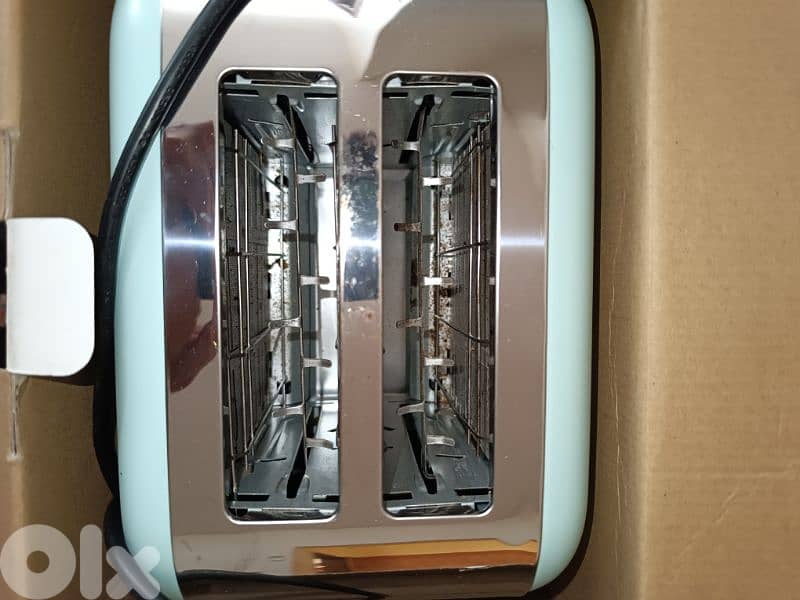 bread toaster, toaster l, toast 0