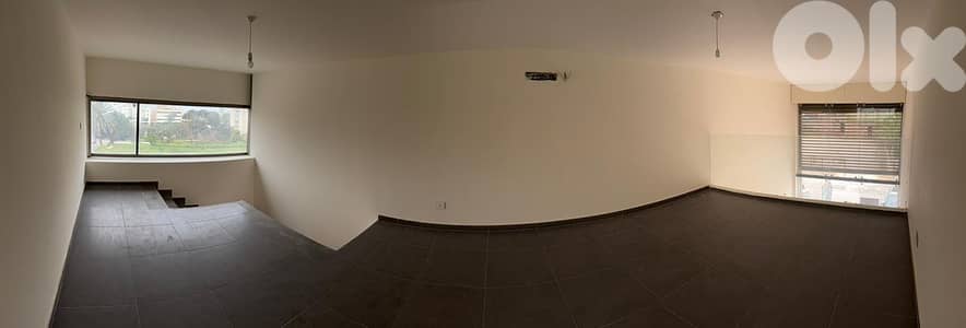 Commercial Shop for rent in Byblos Jbeil Town Prime Location