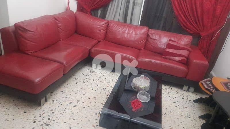 living room 0