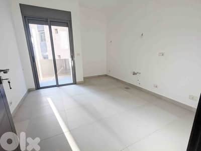 Apartment For Sale In Nahr Ibrahim | Sea View | شقة للبيع |PLS26177/B2