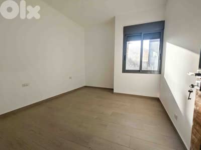 Apartment For Sale In Nahr Ibrahim | Sea View | شقة للبيع |PLS26177/B2
