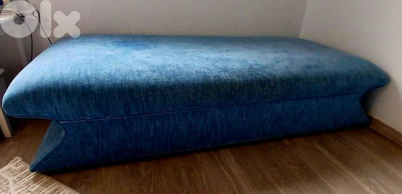 Daybed sofa 0