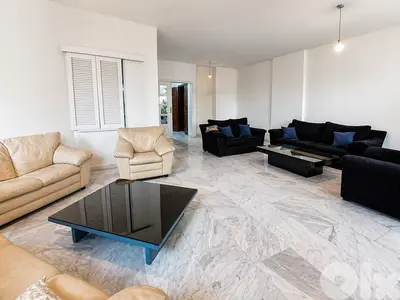 Apartment for Sale in Beit El Kiko – Great Deal
