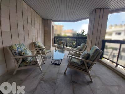Apartment for Sale in Beit El Kiko – Great Deal