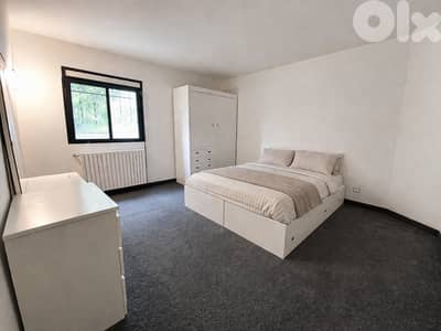 Apartment for Sale in Beit El Kiko – Great Deal