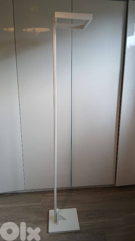 mosquito net pole 0
