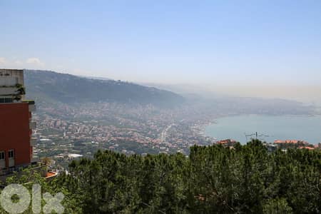 Villa for sale in Adma/View/Pool