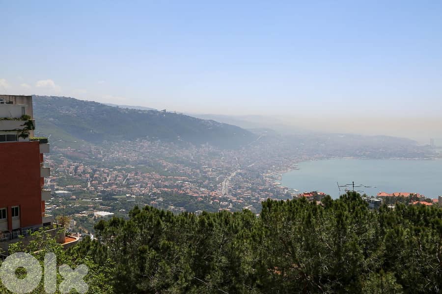 Villa for sale in Adma/View/Pool 0