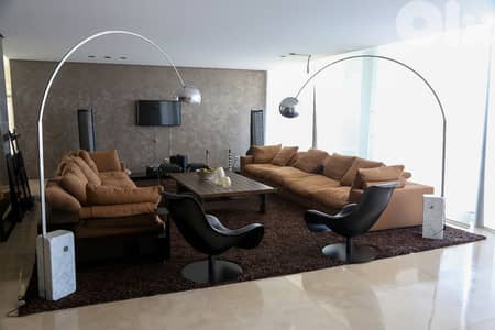 Villa for sale in Adma/View/Pool
