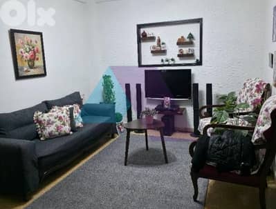 2 bedroom apartment 4sale in The Heart of Bourj Hammoud - برج حمود