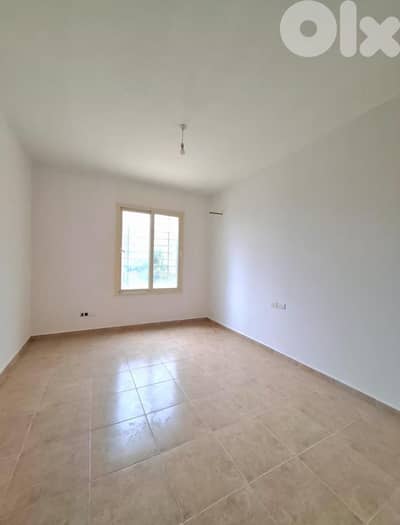 RWK286RM - Brand new Apartment for Sale in a calm area in Zouk Mikael