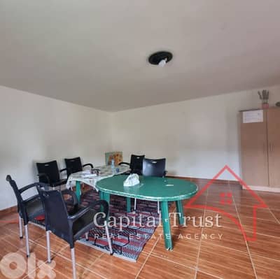 Villa For Sale In Hammana