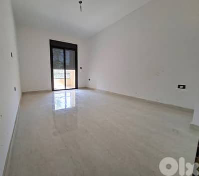 205 SQM Apartment For Sale In Ghadir شقة للبيع #HS327183