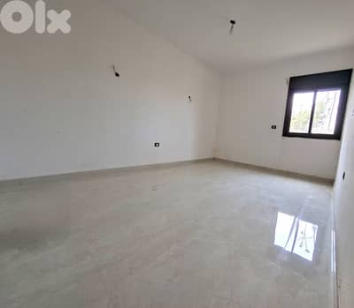 205 SQM Apartment For Sale In Ghadir شقة للبيع #HS327183