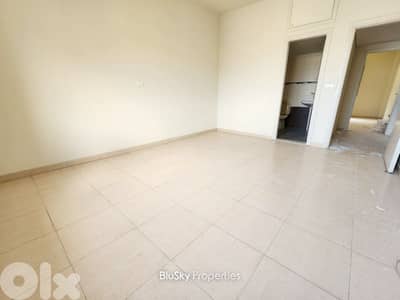 Apartment For SALE In City Rama شقة للبيع #MB