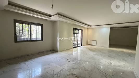 Spacious Apartment For Rent in Bayada