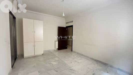 Spacious Apartment For Rent in Bayada