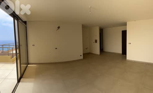 Duplex for sale in HALAT دوبلكس للبيع في حالات