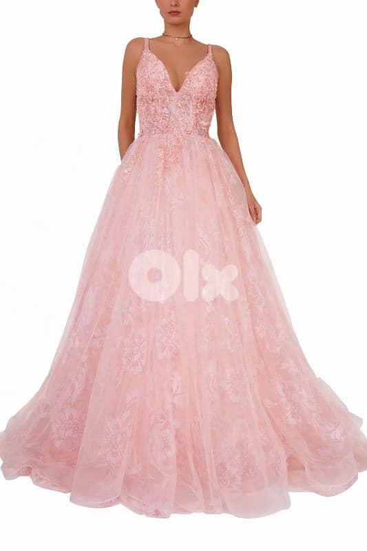 wedding dress 0