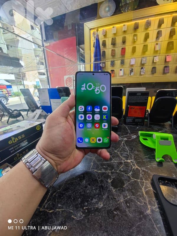 redmi note 14 2
