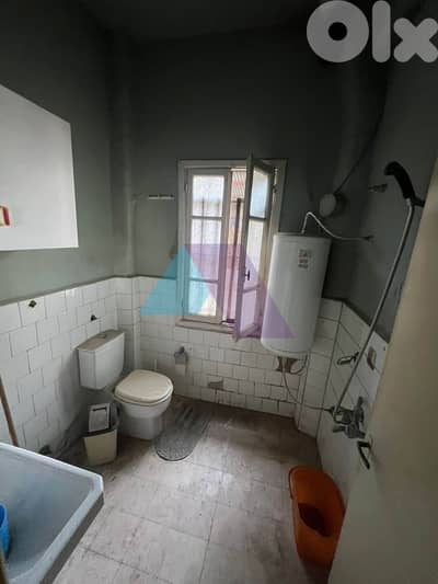 2 bedroom apartment 4sale in Bourj Hammoud - برج حمود