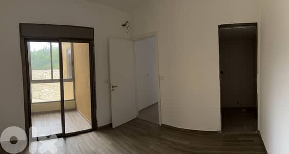 Luxe Apartment for sale in Halat شقة فاخرة للبيع في حالات