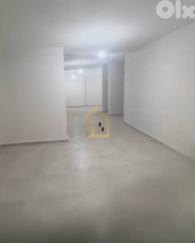 Warehouse for sale in Tayouneh NY340 مستودع للبيع في طيونة