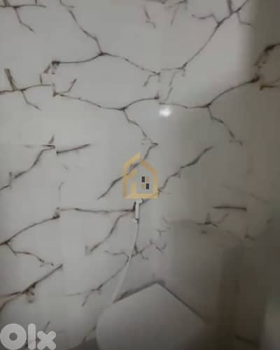 Warehouse for sale in Tayouneh NY340 مستودع للبيع في طيونة
