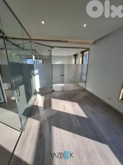 Office for Rent in Adlieh REF#86973708PA مكتب للإيجار في العدلية